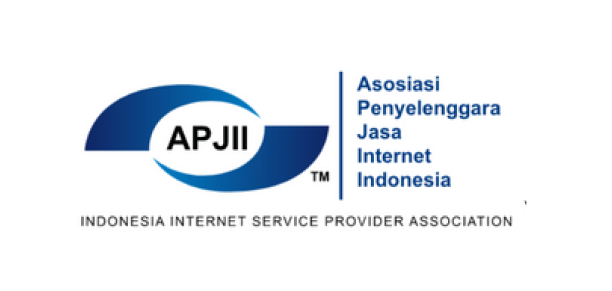 APJII