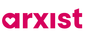 Arxist