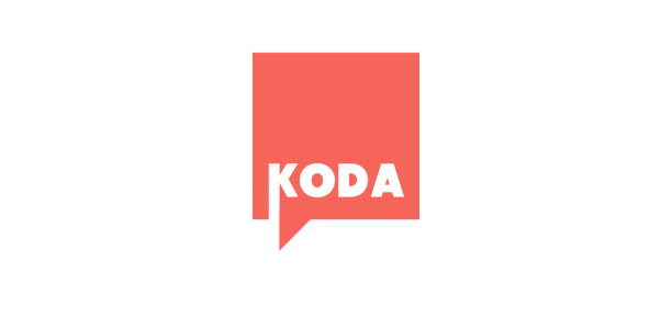 Koda