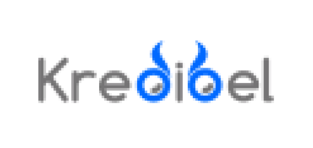 Kredibel